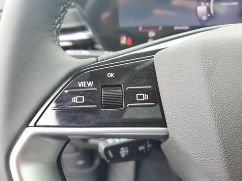 New 2026 Audi Q5 Premium Plus AWD/4WD image 28