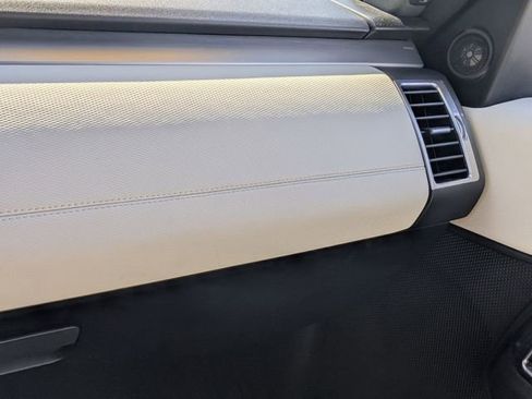 Used 2022 Land Rover Discovery S R-Dynamic image 28