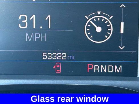 Used 2023 Chevrolet Camaro LT image 36