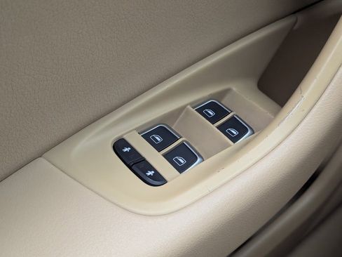 Used 2014 Audi A6 2.0T Premium Plus w/ Premium Plus Package image 25