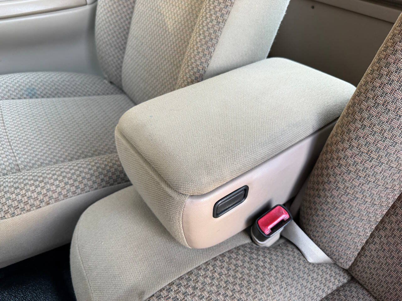 Used 1998 Ford Ranger XLT RWD image 18