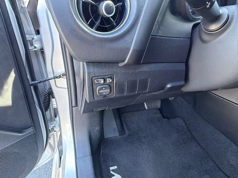 Used 2016 Scion iM FWD image 30