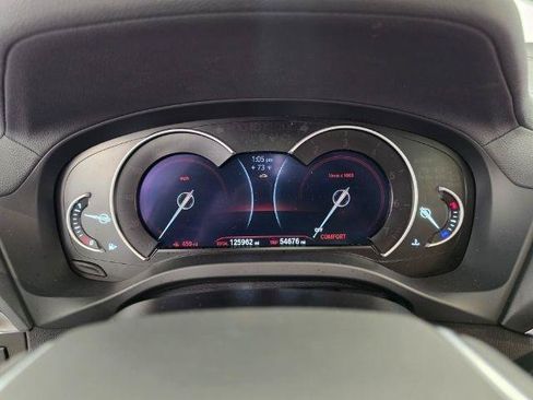 Used 2019 BMW X3 xDrive30i w/ Premium Package AWD/4WD image 13