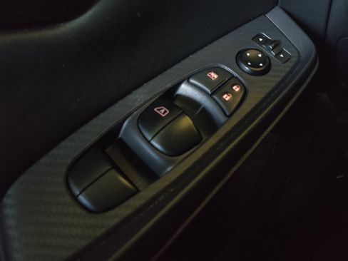 Used 2024 Nissan Sentra S FWD image 27