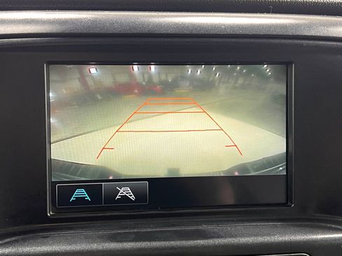 Used 2018 Chevrolet Silverado 2500 W/T image 10