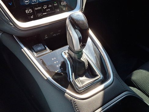 Used 2022 Subaru Legacy Premium image 15