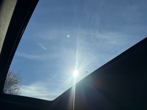 Used 2017 Cadillac ATS V w/ Carbon Black Package image 34