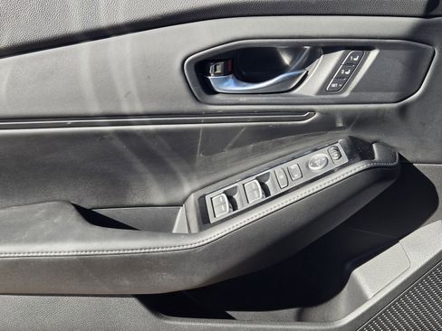 Certified 2023 Honda Accord Touring image 26