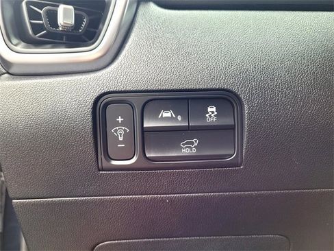 Used 2023 Kia Sorento EX image 20