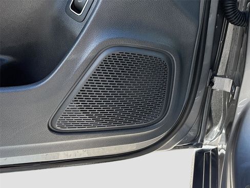 Used 2025 Mercedes-Benz CLA 250 CLA 250 image 19