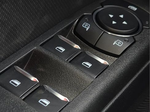 New 2025 Ford Bronco Sport Outer Banks w/ Outer Banks Tech Package+ AWD/4WD image 16