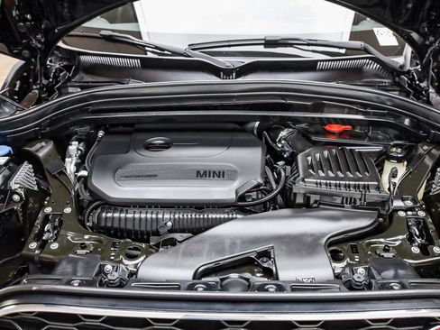 Used 2023 MINI Cooper Countryman S image 29
