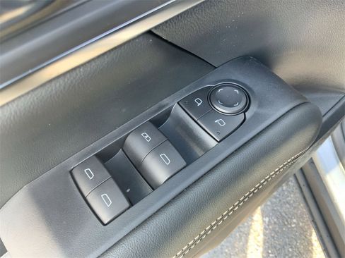 New 2026 GMC Terrain Elevation w/ Technology Package II image 23