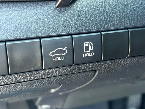 Certified 2024 Toyota Camry SE FWD image 24