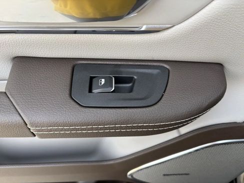 New 2026 RAM 1500 Laramie w/ Advanced Safety Group II image 28