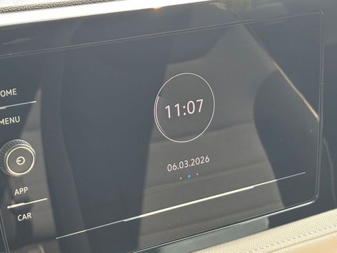 Used 2025 Volkswagen Taos S image 20