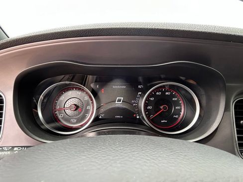 Used 2023 Dodge Charger GT RWD image 41