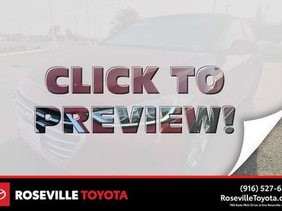 Used 2018 Hyundai Elantra SEL