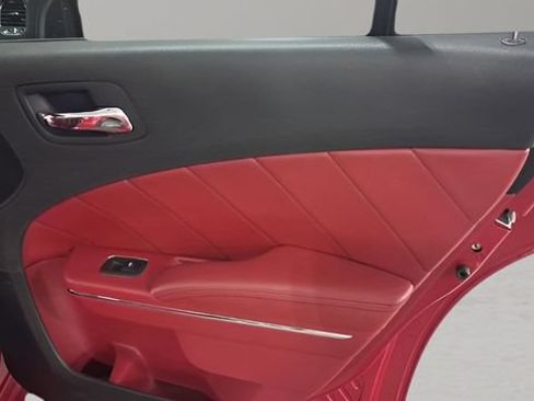 Used 2011 Dodge Charger R/T RWD image 21