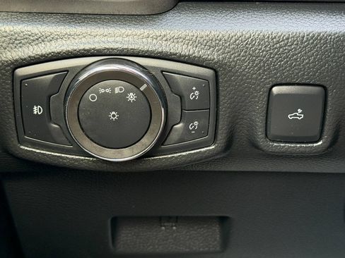 Used 2019 Ford Ranger XLT w/ Equipment Group 301A Mid AWD/4WD image 36