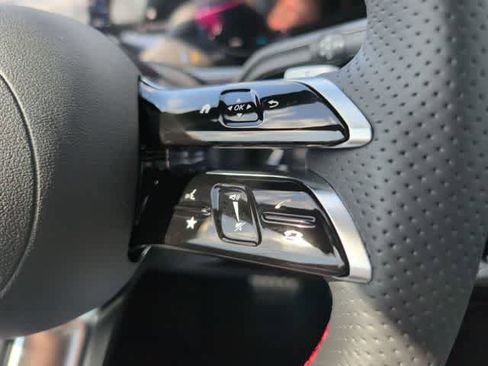 Used 2026 Mercedes-Benz GLA 250 image 24