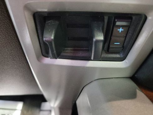 Used 2019 Ford F150 King Ranch w/ Equipment Group 601A Luxury image 48