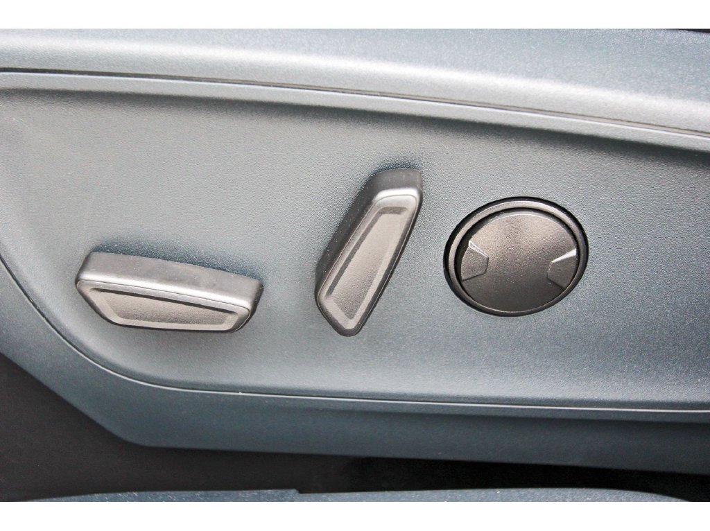 New 2026 Ford Maverick Tremor AWD/4WD image 26