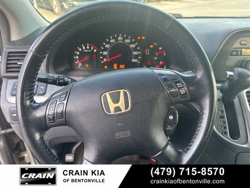Used 2005 Honda Odyssey Touring image 24