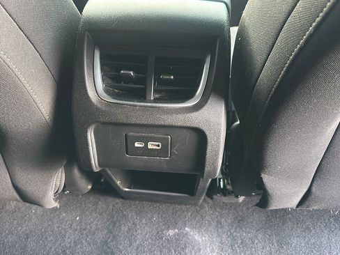 Used 2019 Chevrolet Blazer LT w/ LPO, Cargo Package FWD image 14