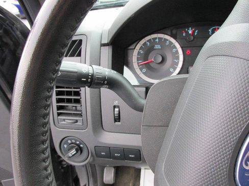 Used 2012 Ford Escape XLT FWD image 40