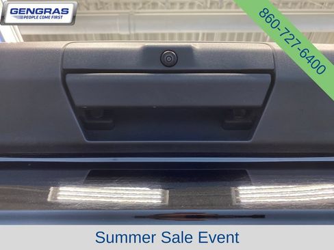 Used 2023 Ford F150 XLT AWD/4WD image 34