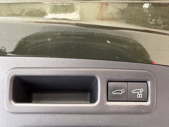 Used 2024 Lexus RX 350 Premium w/ Accessory Package (Z1) AWD/4WD image 32