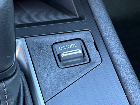 New 2026 Nissan Kicks S FWD image 31