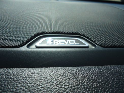 Used 2021 Lincoln Corsair Reserve w/ Equipment Group 201A AWD/4WD image 21