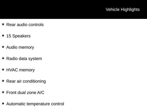 Used 2024 Tesla Cybertruck AWD Crew Cab image 4