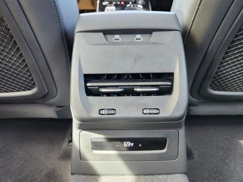 New 2025 Audi A5 2.0T Premium Plus image 29