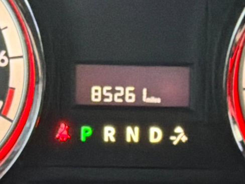 Used 2015 Dodge Grand Caravan SE FWD image 24