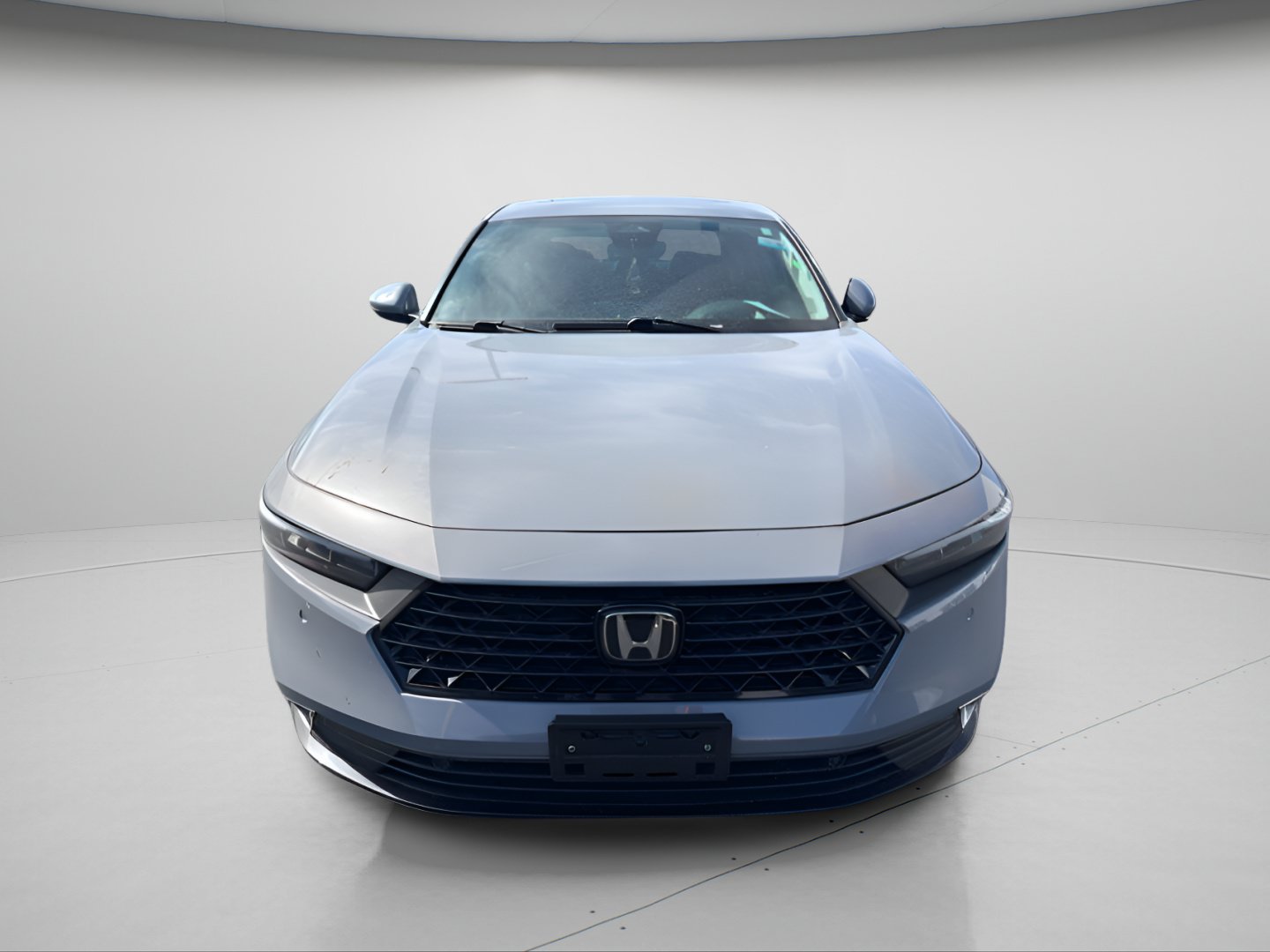 Used 2023 Honda Accord Touring image 3