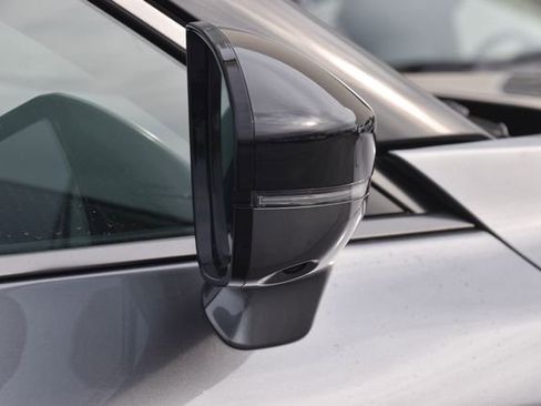 New 2026 INFINITI QX60 Autograph w/ Dark Cargo Package image 30