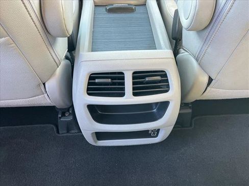 Used 2019 Honda Ridgeline RTL-T image 18