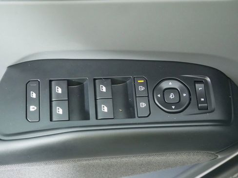 Used 2024 Kia EV9 Land AWD/4WD image 24