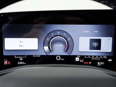New 2026 Audi Q5 Premium Plus AWD/4WD image 18