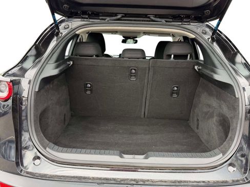 Used 2023 MAZDA CX-30 AWD 2.5 S image 7