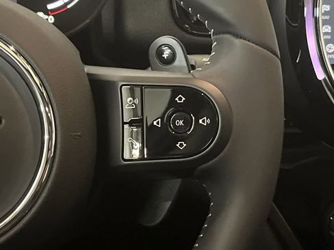 Certified 2023 MINI Cooper Countryman S image 24