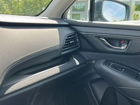 Used 2025 Subaru Legacy Premium AWD/4WD image 18
