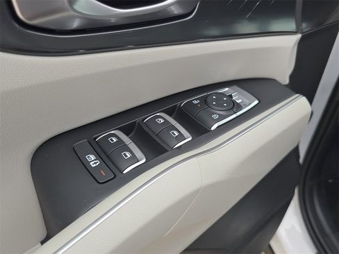 New 2026 Kia Sorento S image 20