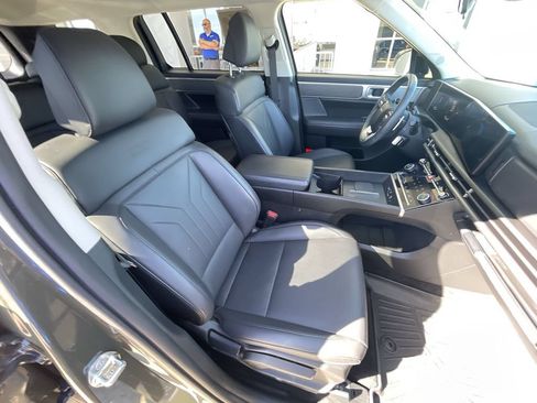 Used 2024 Hyundai Santa Fe XRT AWD/4WD image 28
