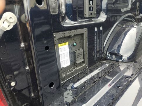 New 2026 Ford F150 Tremor image 11