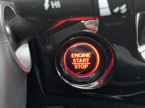 Certified 2024 Honda Civic EX-L image 25