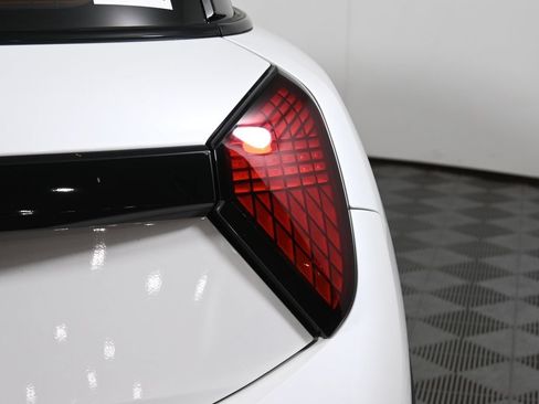 New 2026 MINI Cooper S FWD image 13